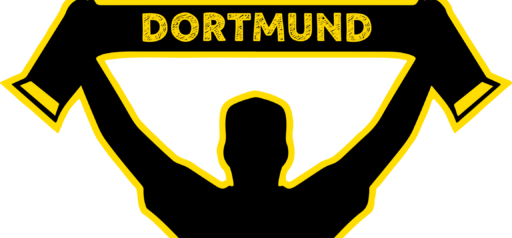 BVB-Matchplan